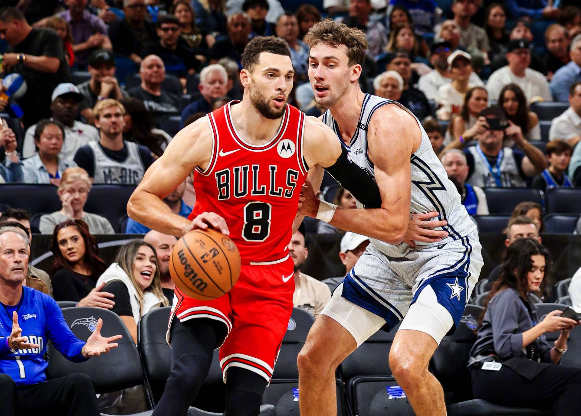 公牛险胜西班牙男篮,波尔津吉斯一己之力扛起全队的简单介绍 公牛险胜西班牙男篮,波尔津吉斯一己之力扛起全队的简单介绍