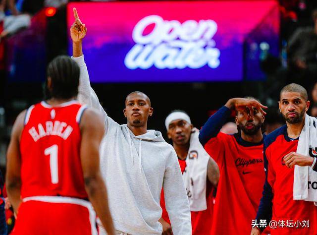 包含快船新援表现出色,助球队终结颓势的词条 包含快船新援表现出色,助球队终结颓势的词条