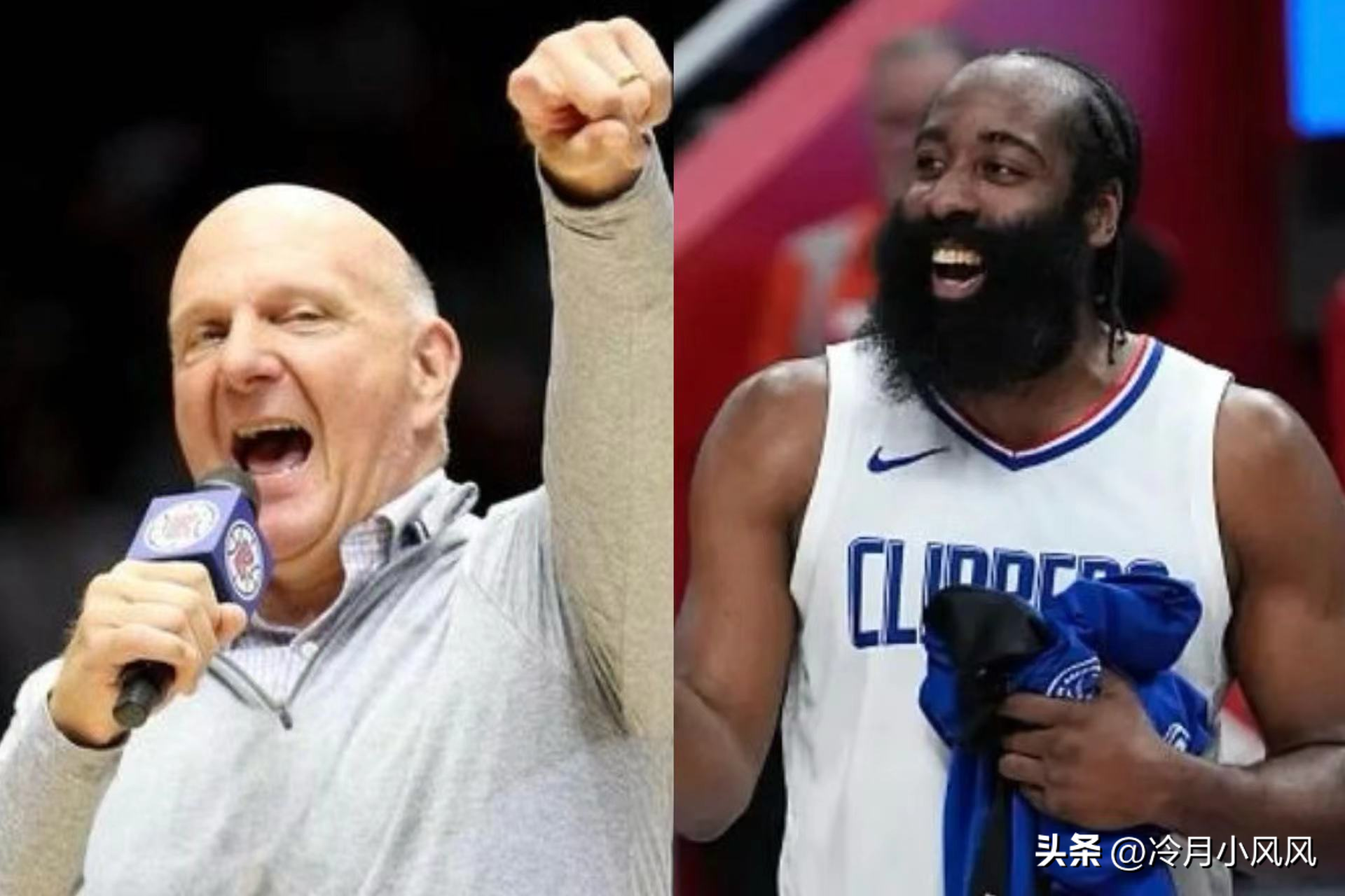 包含快船新援表现出色,助球队终结颓势的词条 包含快船新援表现出色,助球队终结颓势的词条