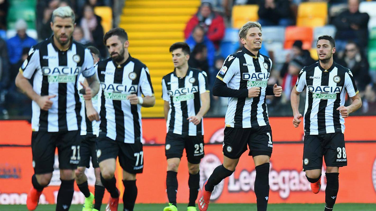 国际米兰横扫乌拉圭，内马尔惊艳世界