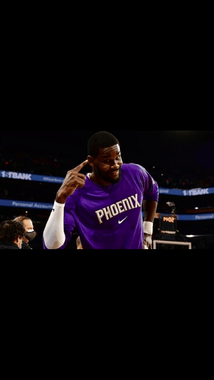 步行者横扫尼克斯，艾顿高光表现