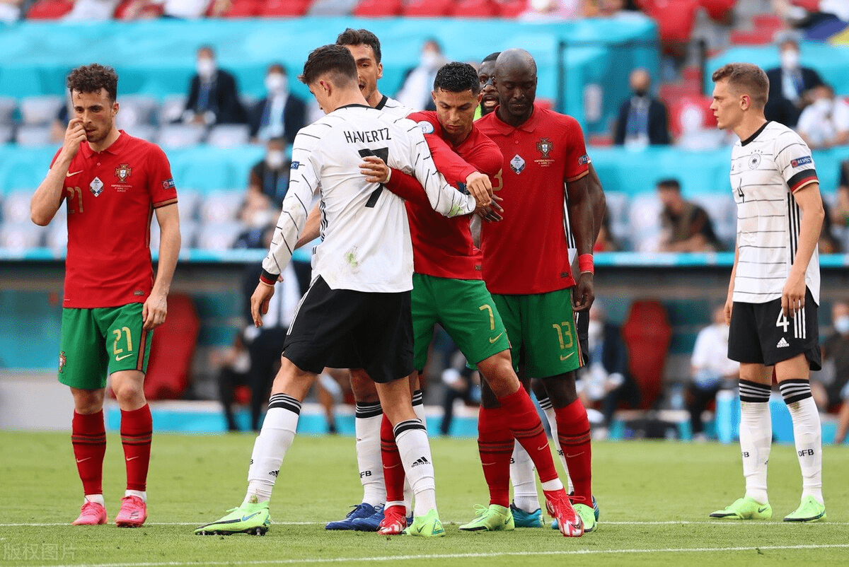 关于德国队逆转印尼队，郑思维关键制胜的信息