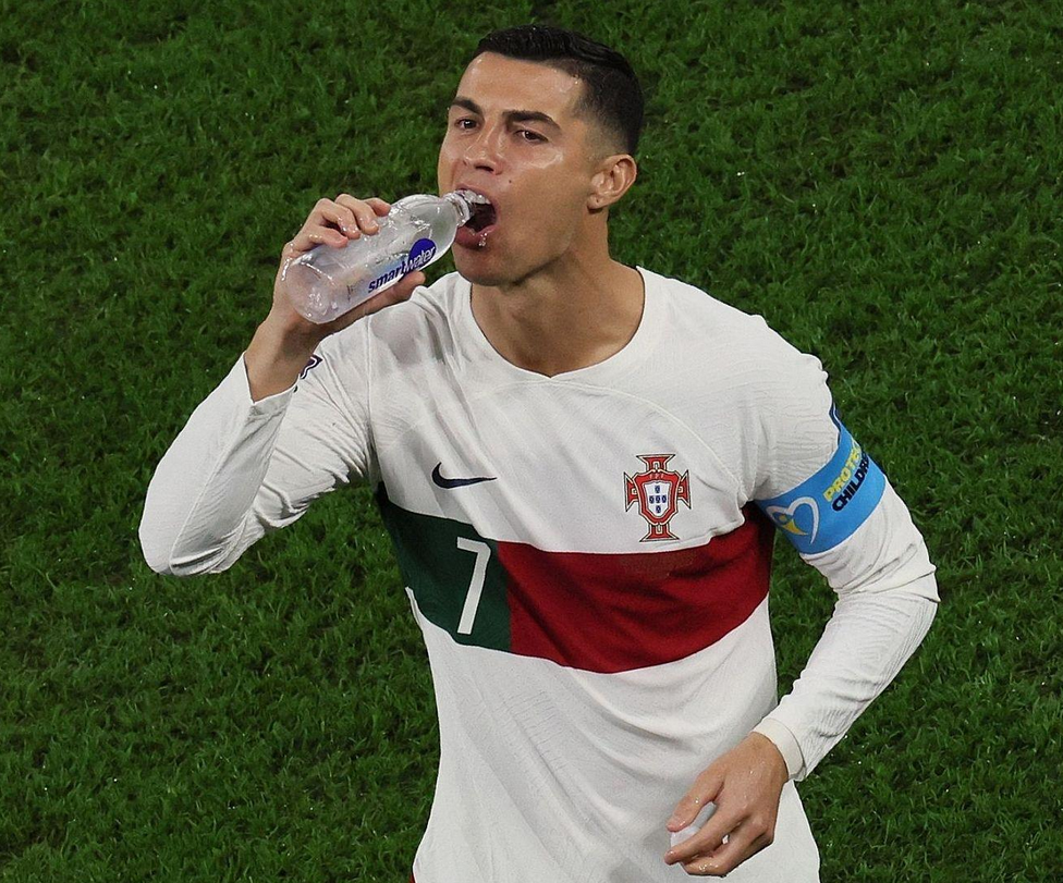 关于韩国队绝杀德国队，黄鸭组合状态火热的信息