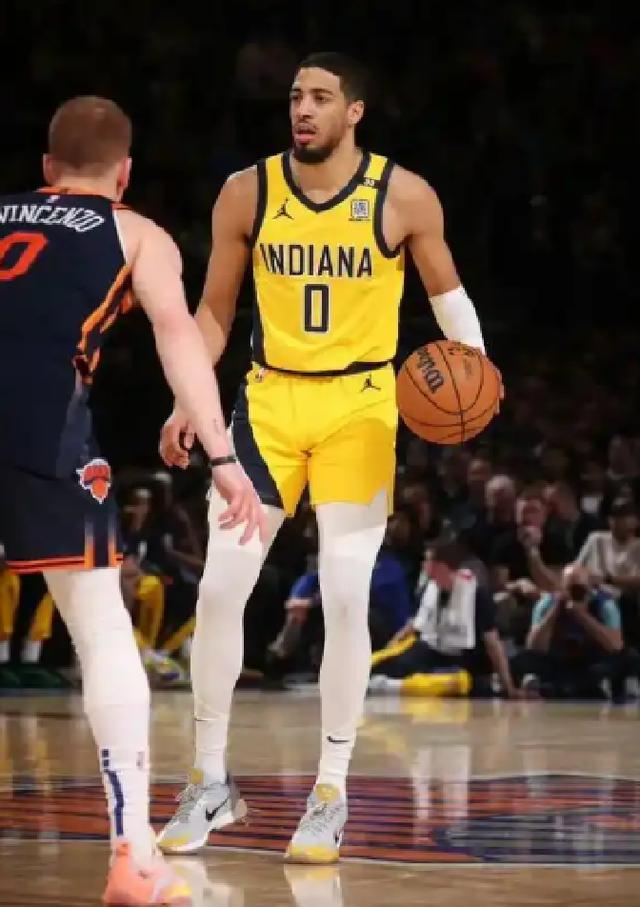 热火力克尼克斯，西亚卡姆关键制胜的简单介绍