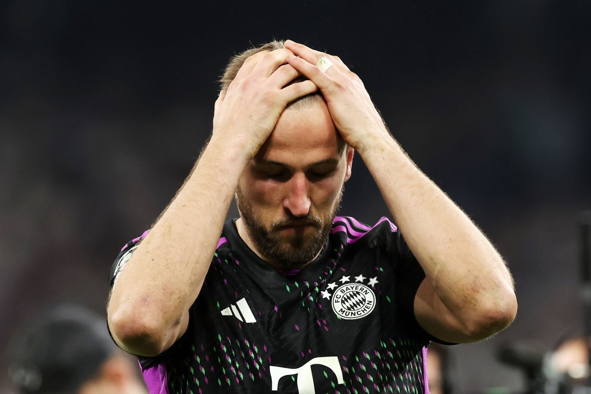 索尔斯克亚接手皇马，曼联主帅入主伯纳乌