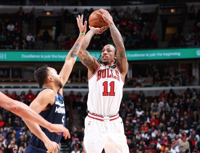 加拿大绝杀西班牙，加维打破历史纪录