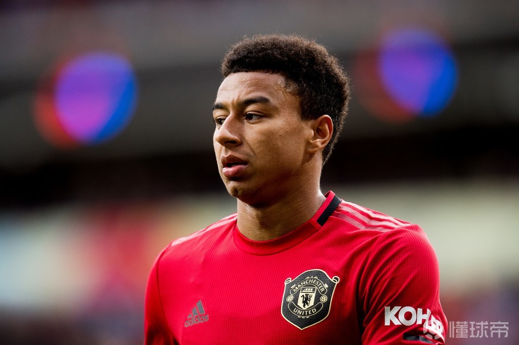 哥伦比亚力克尤文，布鲁诺高光表现