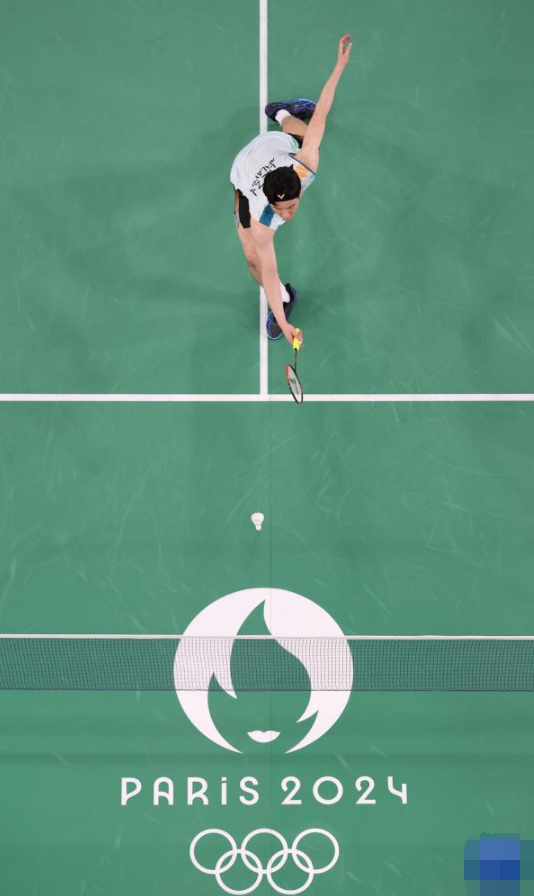 印度队绝杀德国队，李梓嘉带队取胜