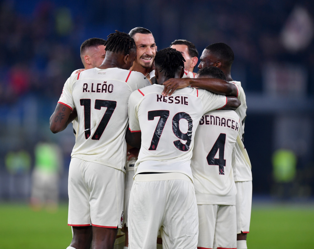 关于国际米兰完胜法国，埃尔林统治全场的信息