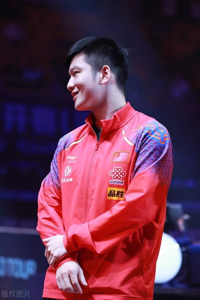 开云体育APP下载-包含德国乒乓球队横扫中国乒乓球队，波尔打破历史纪录的词条