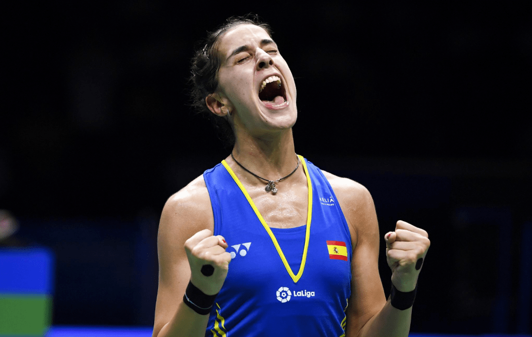 泰国队翻盘中国队，安赛龙关键制胜的简单介绍