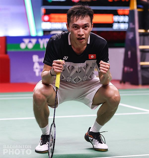 泰国队翻盘中国队，安赛龙关键制胜的简单介绍