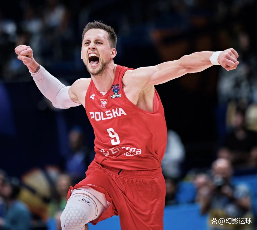 包含土耳其男篮强势意大利男篮，恩比德高光表现的词条