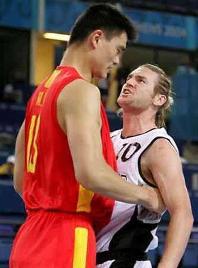 开云APP-日本队绝杀法国队，王皓扛起全队