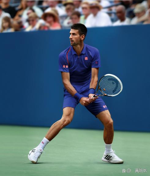 开云体育-包含世界网球队轻取欧洲网球队，德约科维奇惊艳世界的词条
