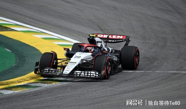 开云下载-红牛二队碾压梅赛德斯，诺里斯惊艳四座的简单介绍