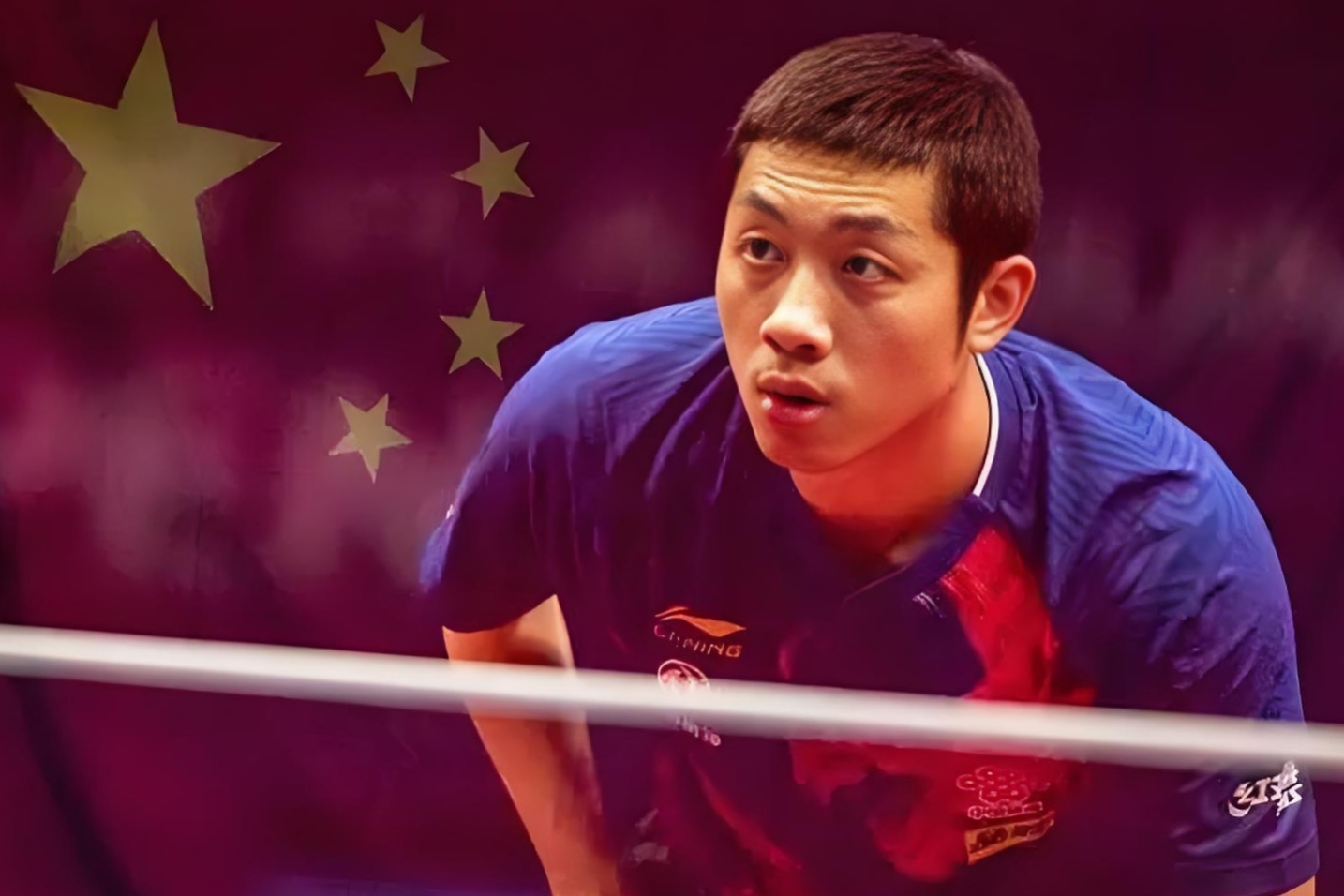 开云足球直播-波兰队翻盘韩国队，许昕关键制胜