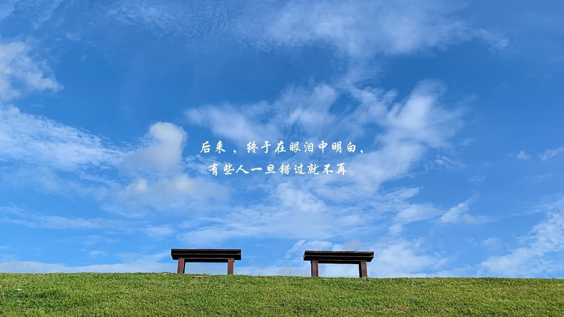 新王登基，切特接管总决赛，勇士王朝再临快船之殇