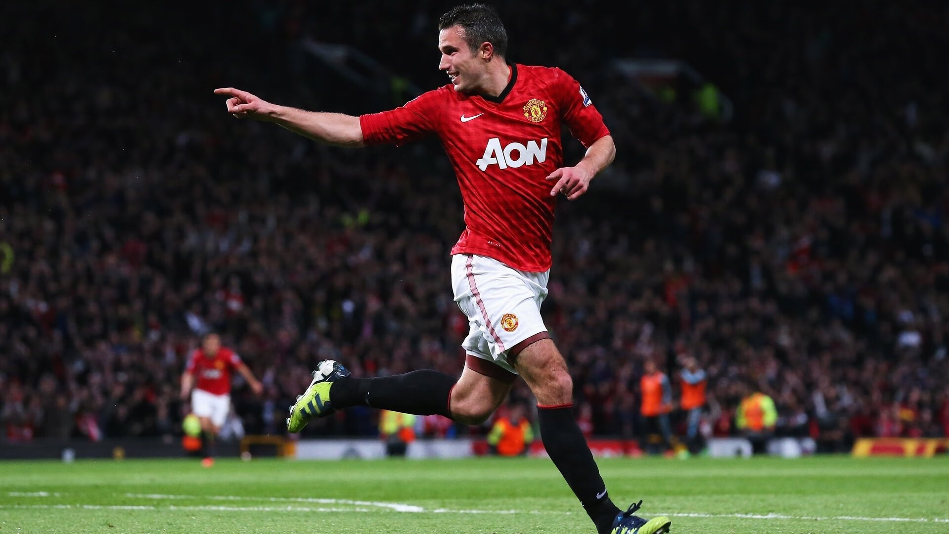 世界杯之夜，布克状态火热，当NBA巨星照亮绿茵舞台