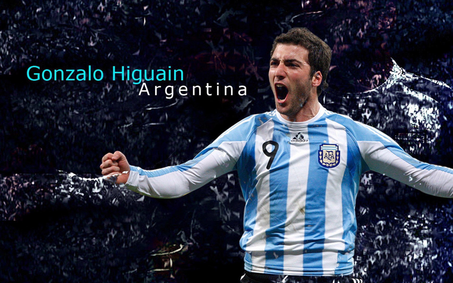 蓝鹰展翅击溃雄鹰,铁腰擎天主宰欧冠—拉齐奥与赖斯的双重奏鸣