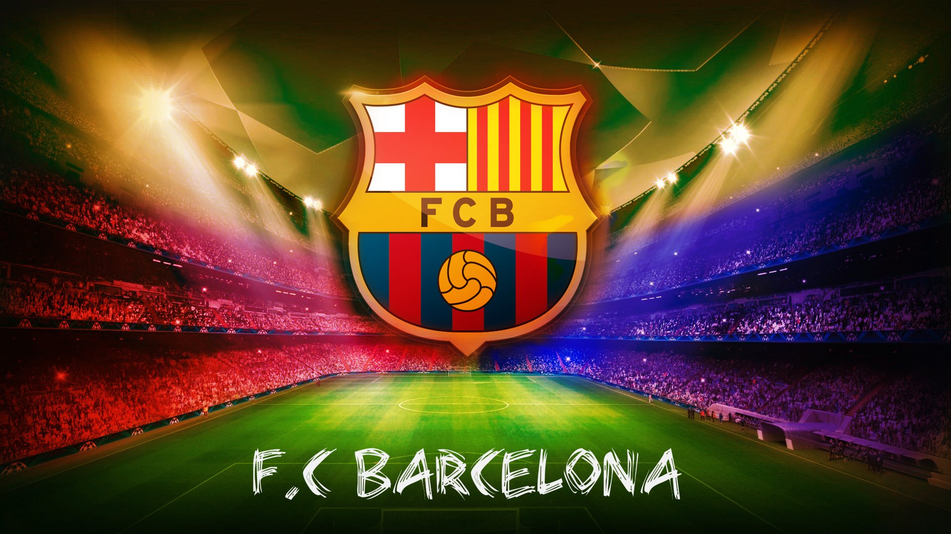 赛道与球场，当F1争冠焦点遇上山西速胜湖人的启示