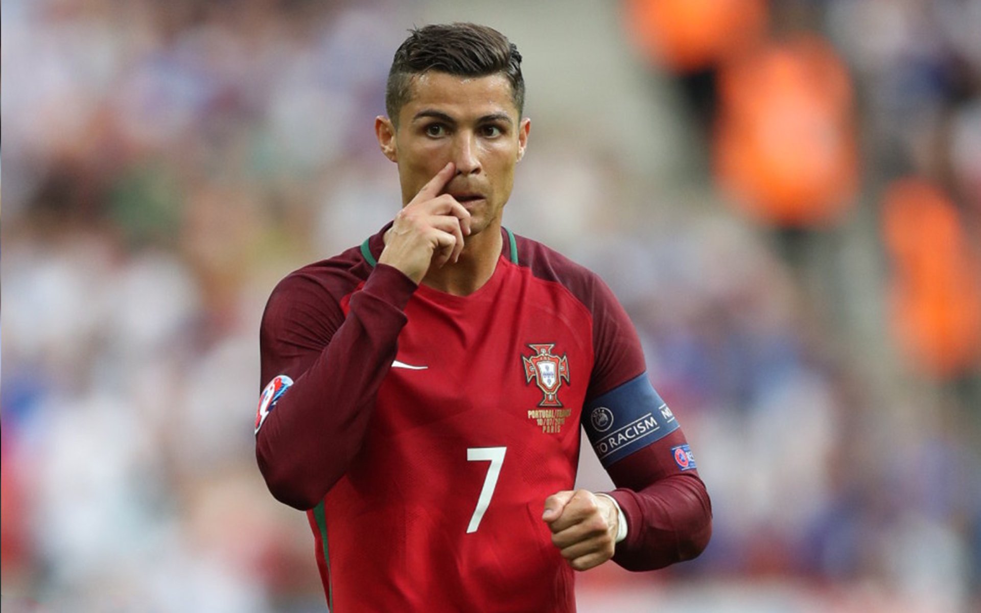 西甲国家德比之夜，西亚卡姆压制级发挥，跨界竞技场上的王者风范