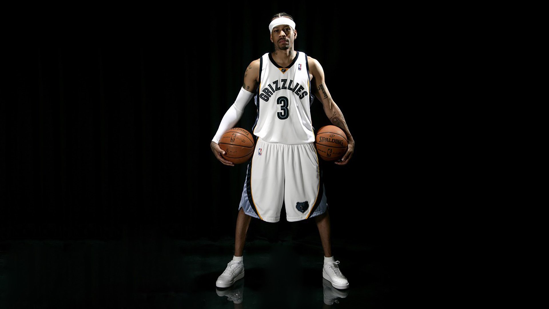 凯恩一击定乾坤,墨西哥对阵伊拉克悬念提前终结