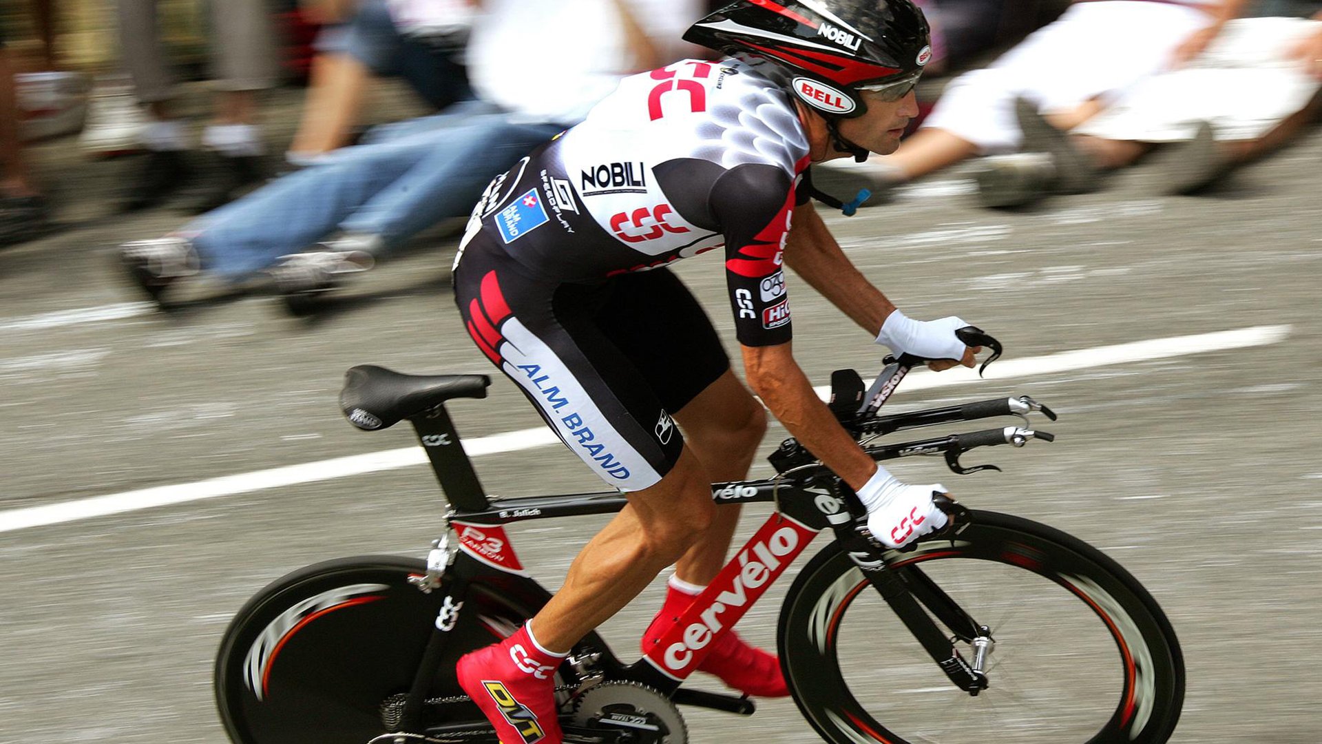 公牛全面压制奇才,杰伦·格林数据全面爆炸