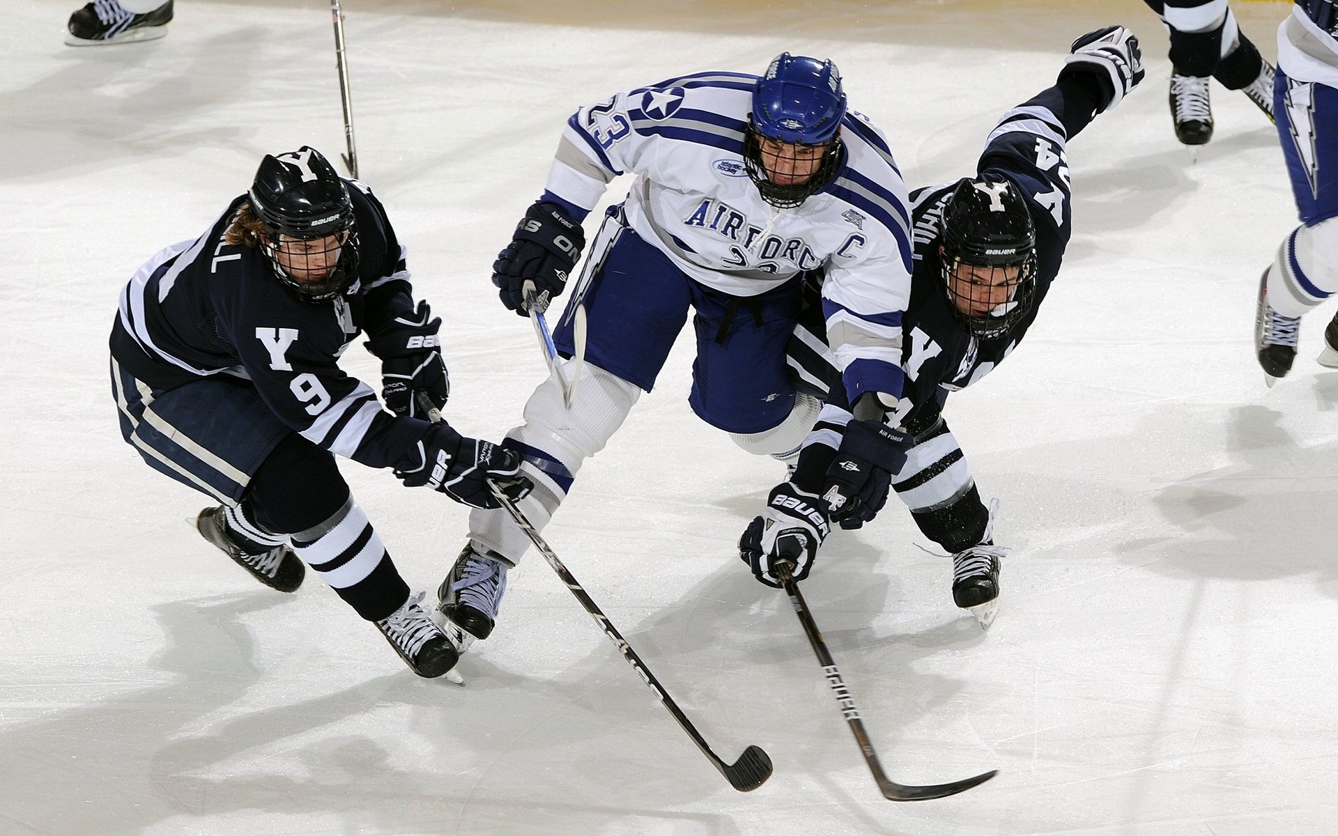 公牛全面压制奇才,杰伦·格林数据全面爆炸