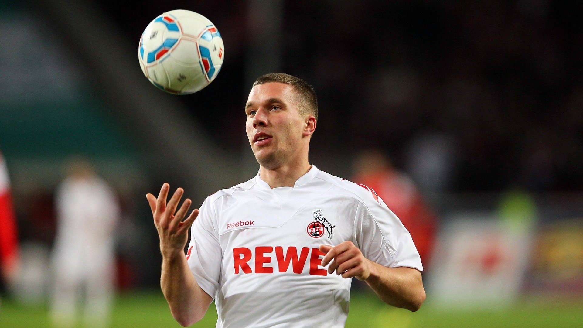 沪上风暴席卷波特兰,切特临危受命,上海队客场踏平开拓者