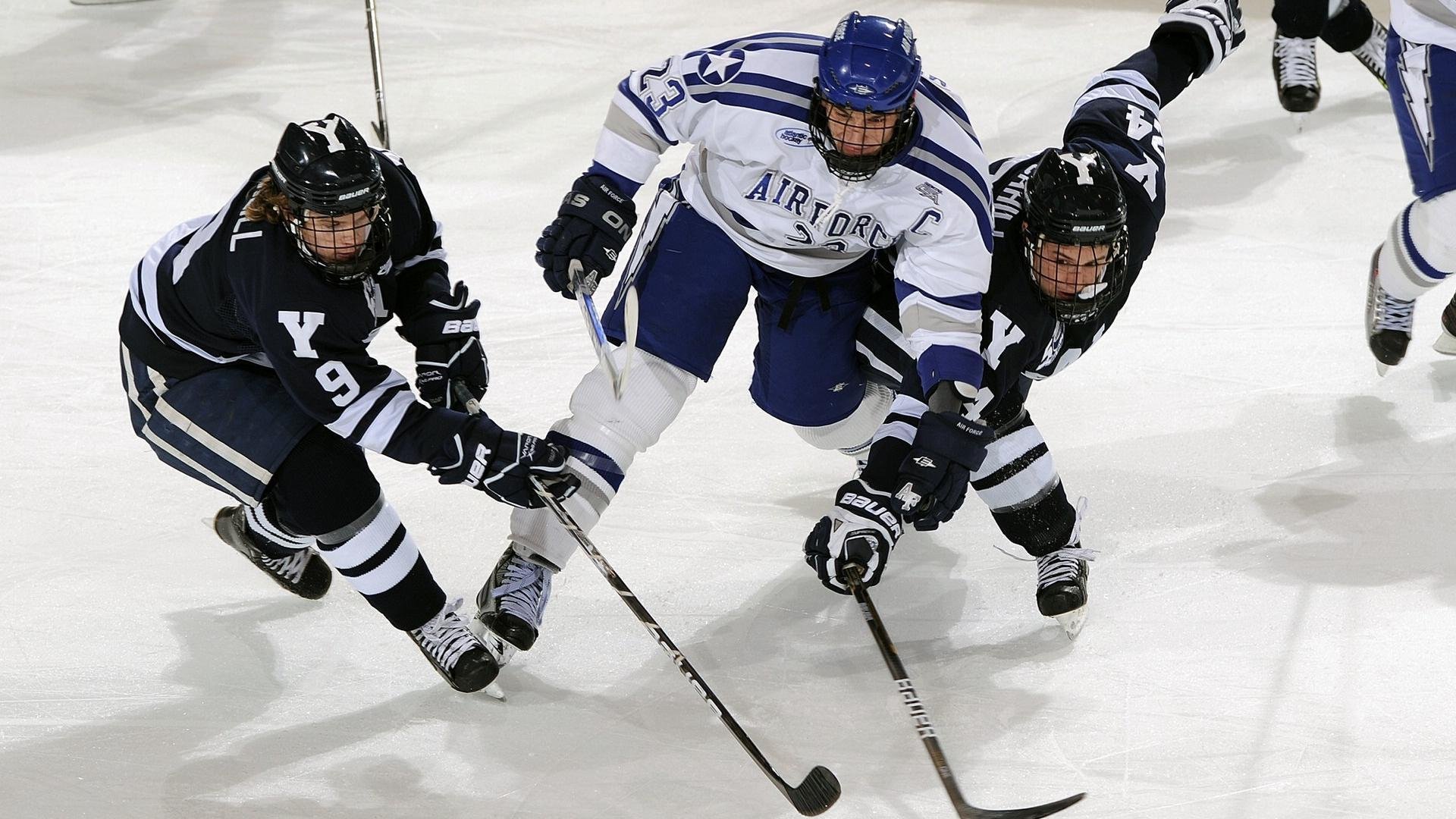 英超争冠之夜,小贾伦在重压之下完成华丽蜕变
