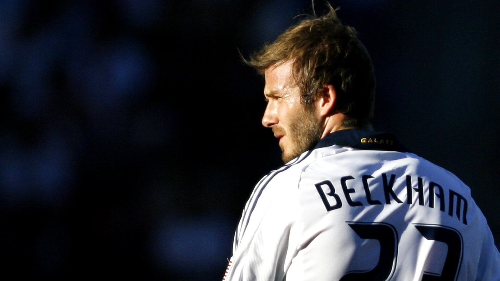 雷霆对阵深圳队，霍勒迪如何成为攻防转换的隐形引擎？