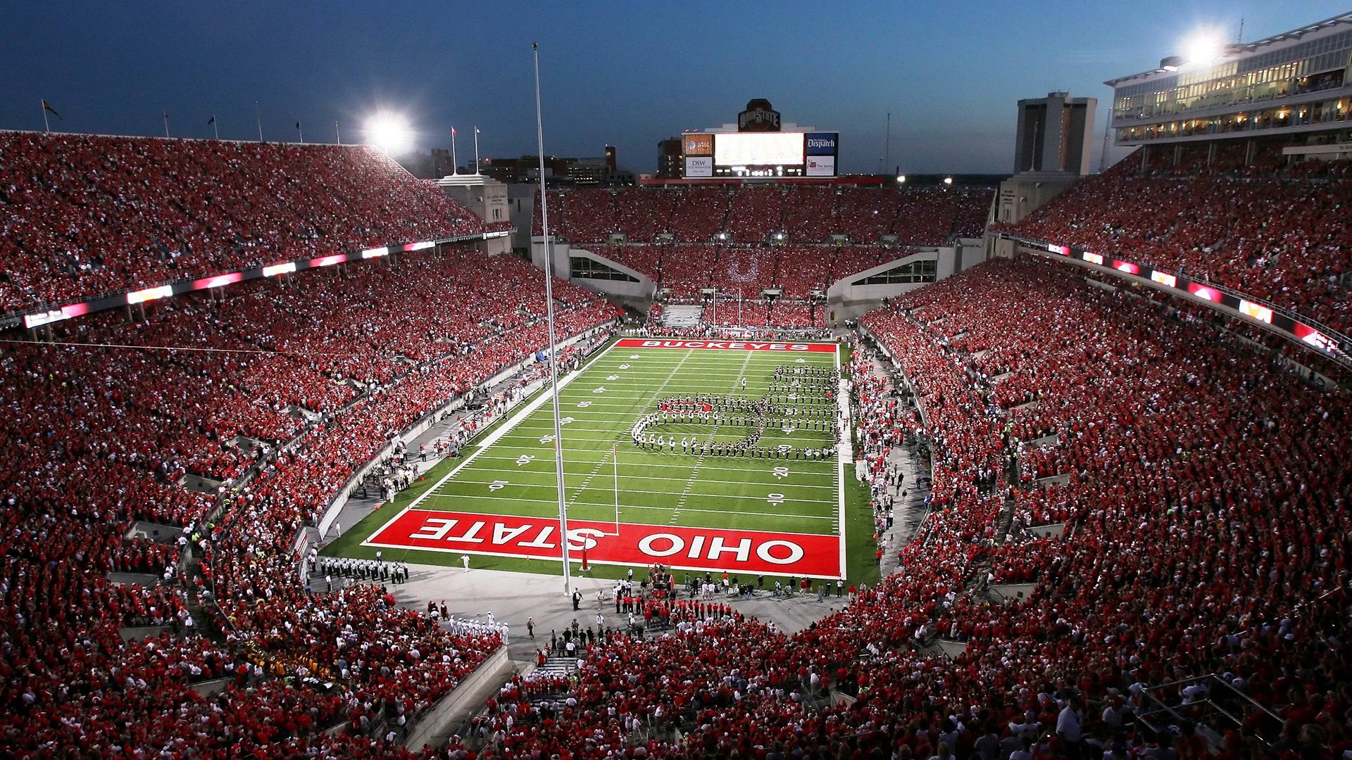 雷霆对阵深圳队，霍勒迪如何成为攻防转换的隐形引擎？