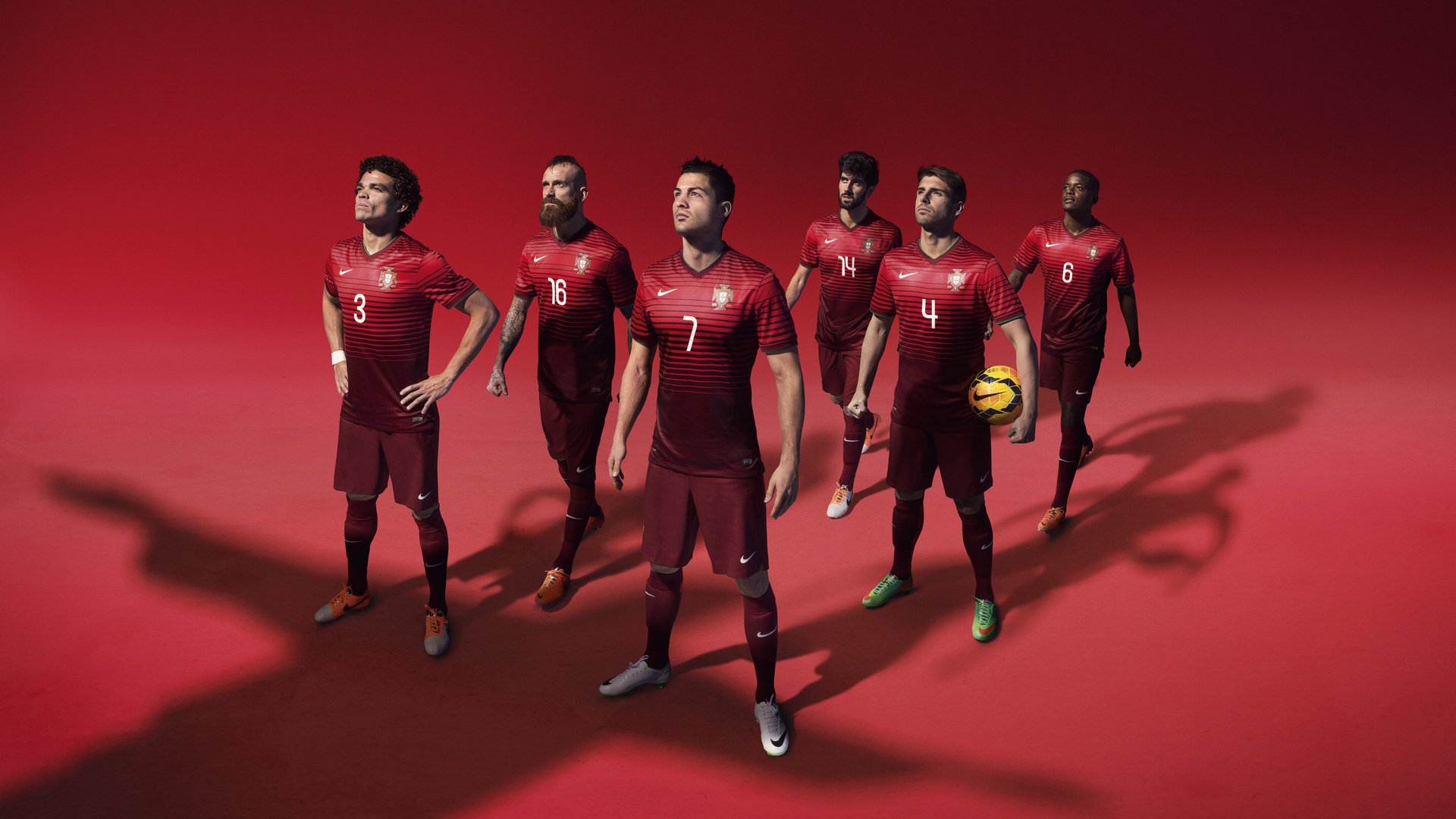 舞台越大越强，莱奥在NBA总决赛之夜的传奇绽放