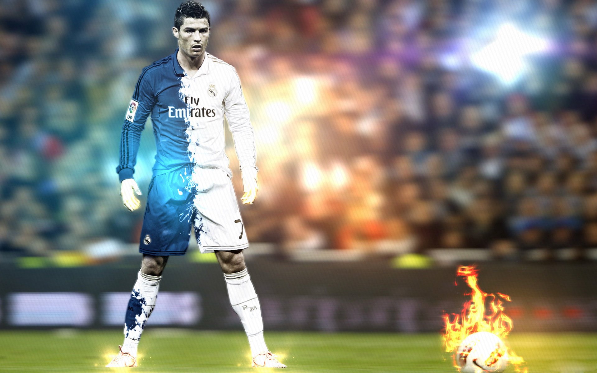 贝恩临危受命，勇士力克广厦的关键先生