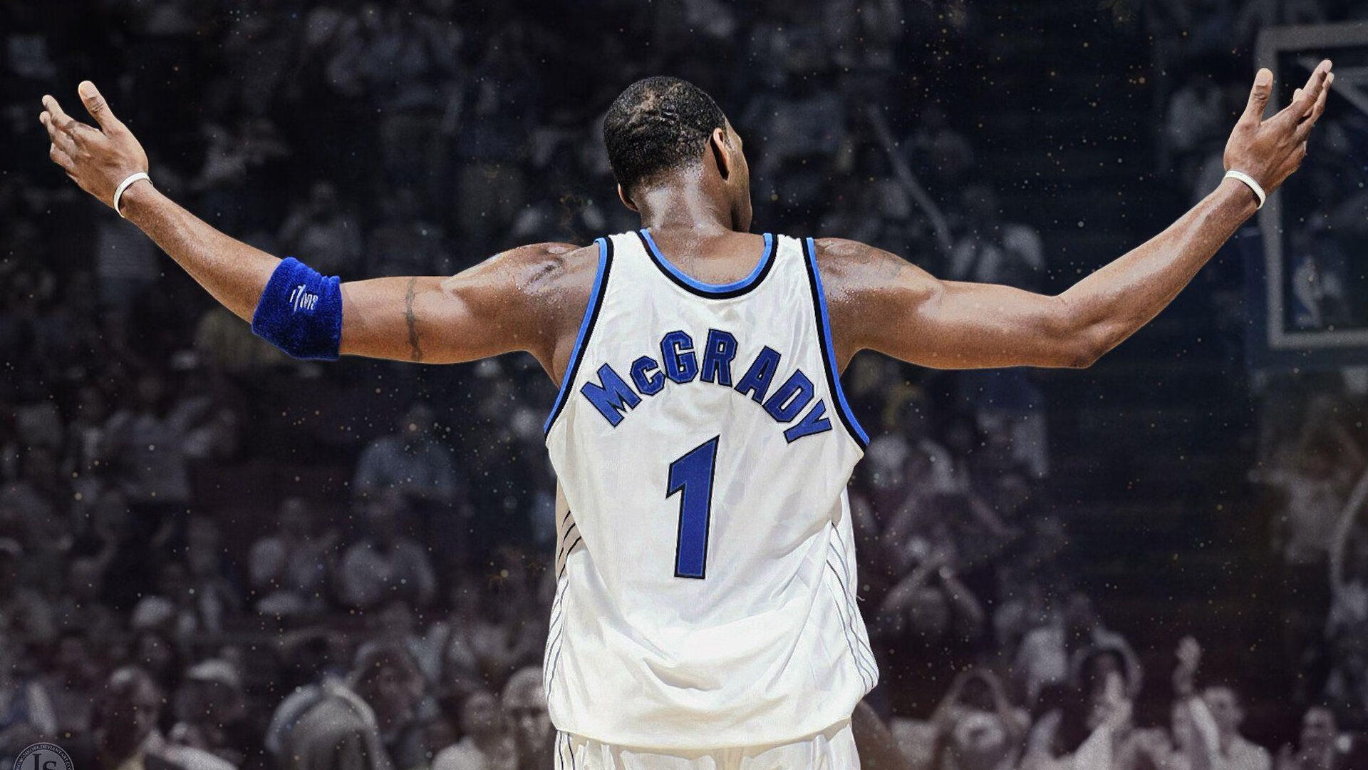 库尔图瓦神级扑救定乾坤，波兰末节发力击碎智利晋级梦