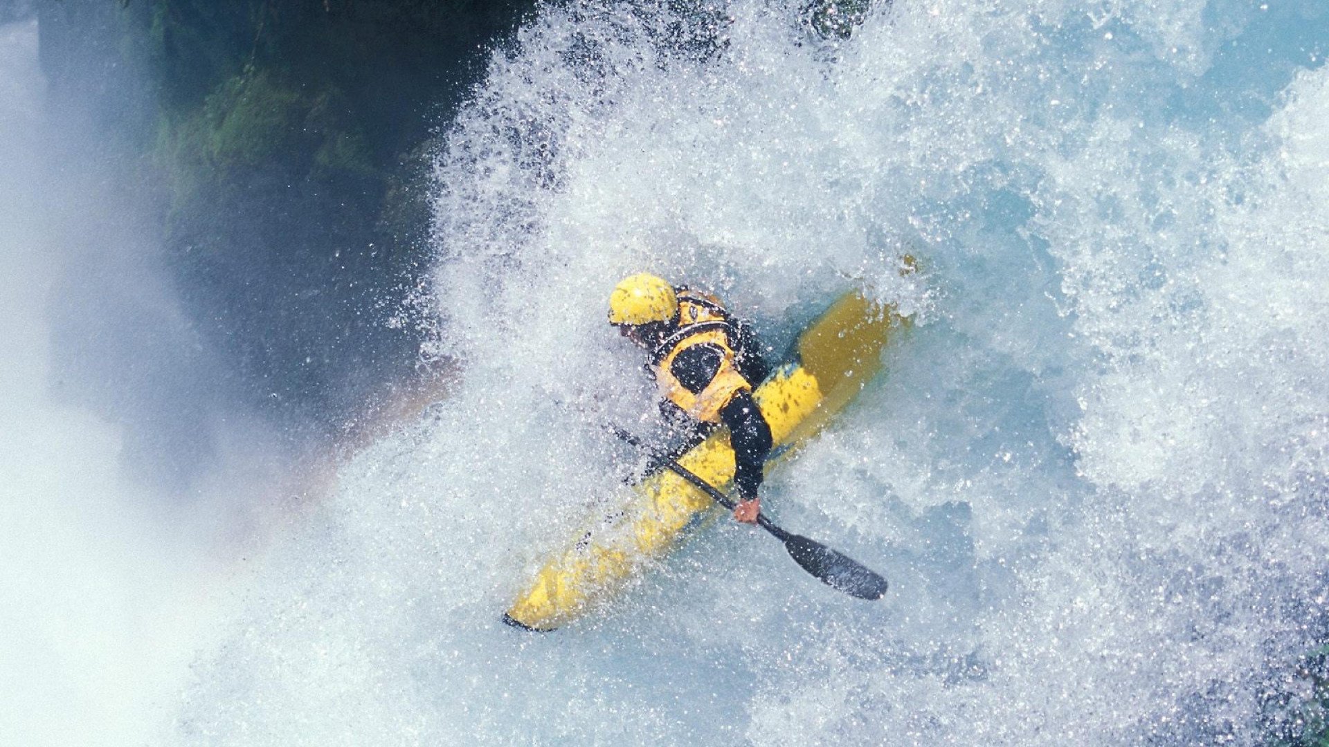 北欧神话破灭之夜，当皇马翻盘挪威，蒂亚戈在意甲焦点战中悄然接管比赛