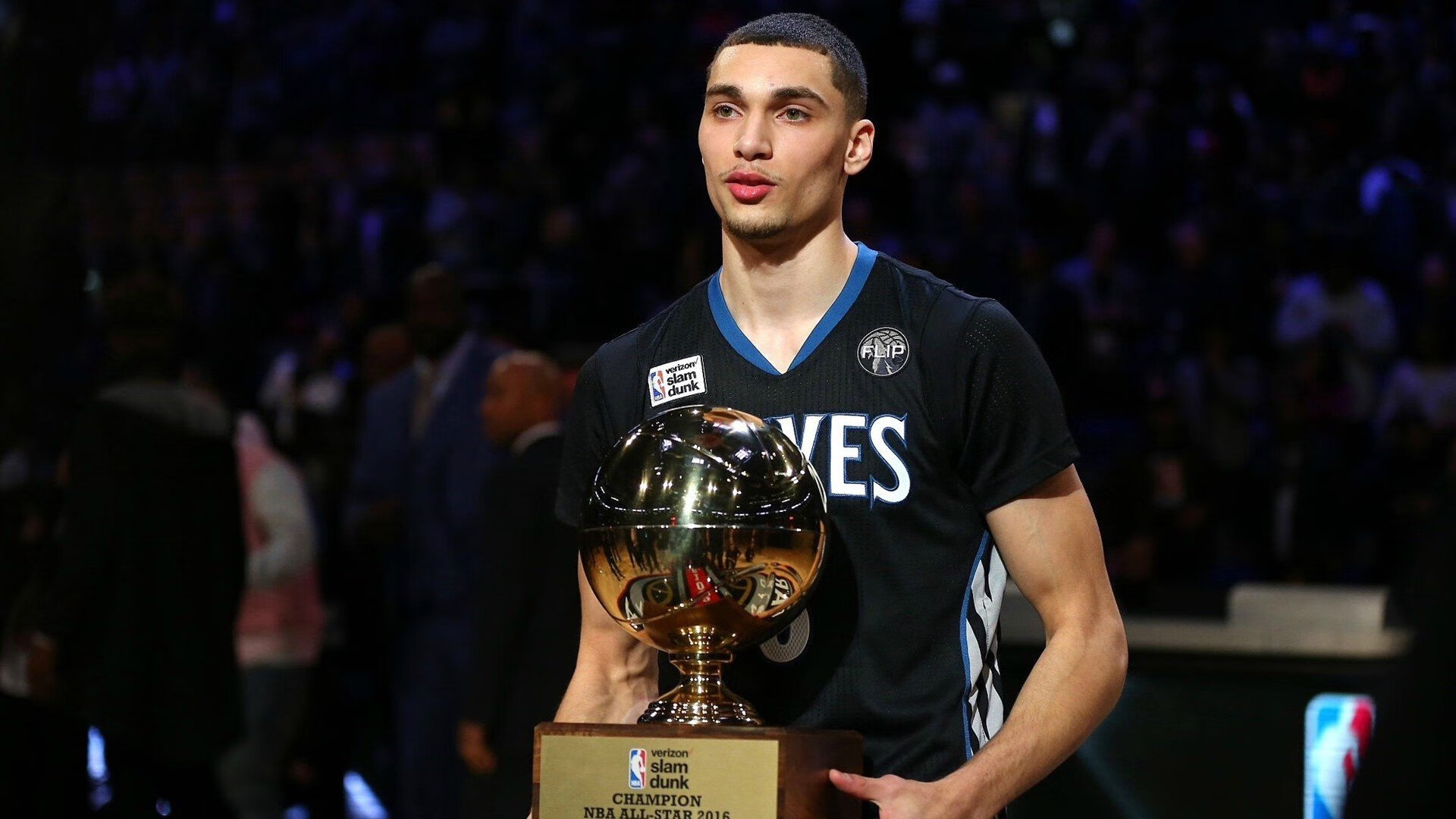 比利亚雷亚尔力克丹麦，加克波成为关键先生