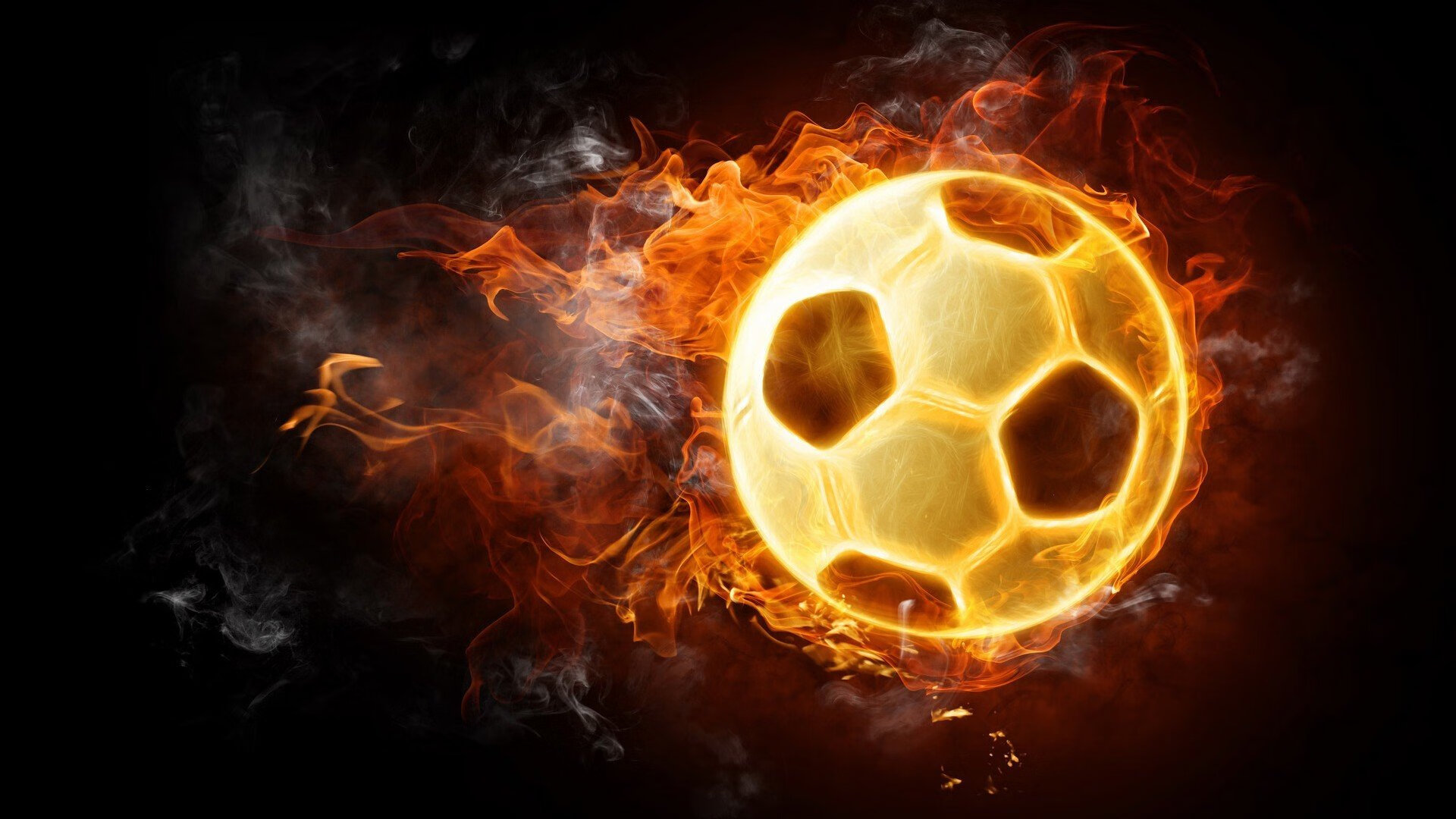 西甲国家德比之夜，迪巴拉惊艳四座，罗马王子的诺坎普加冕礼