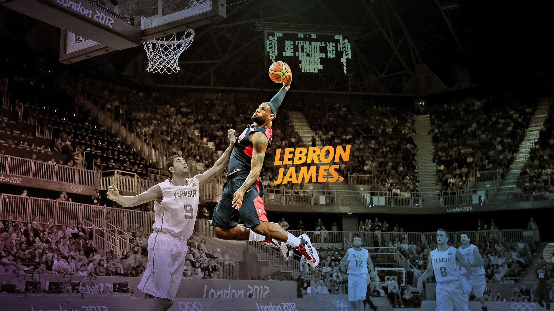 开云下载-热火制霸森林狼，班凯罗如何成为关键先生