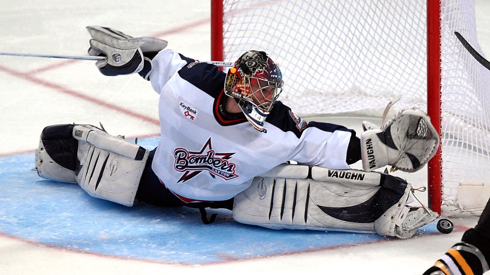 国王击败雷霆，伦纳德成为关键先生