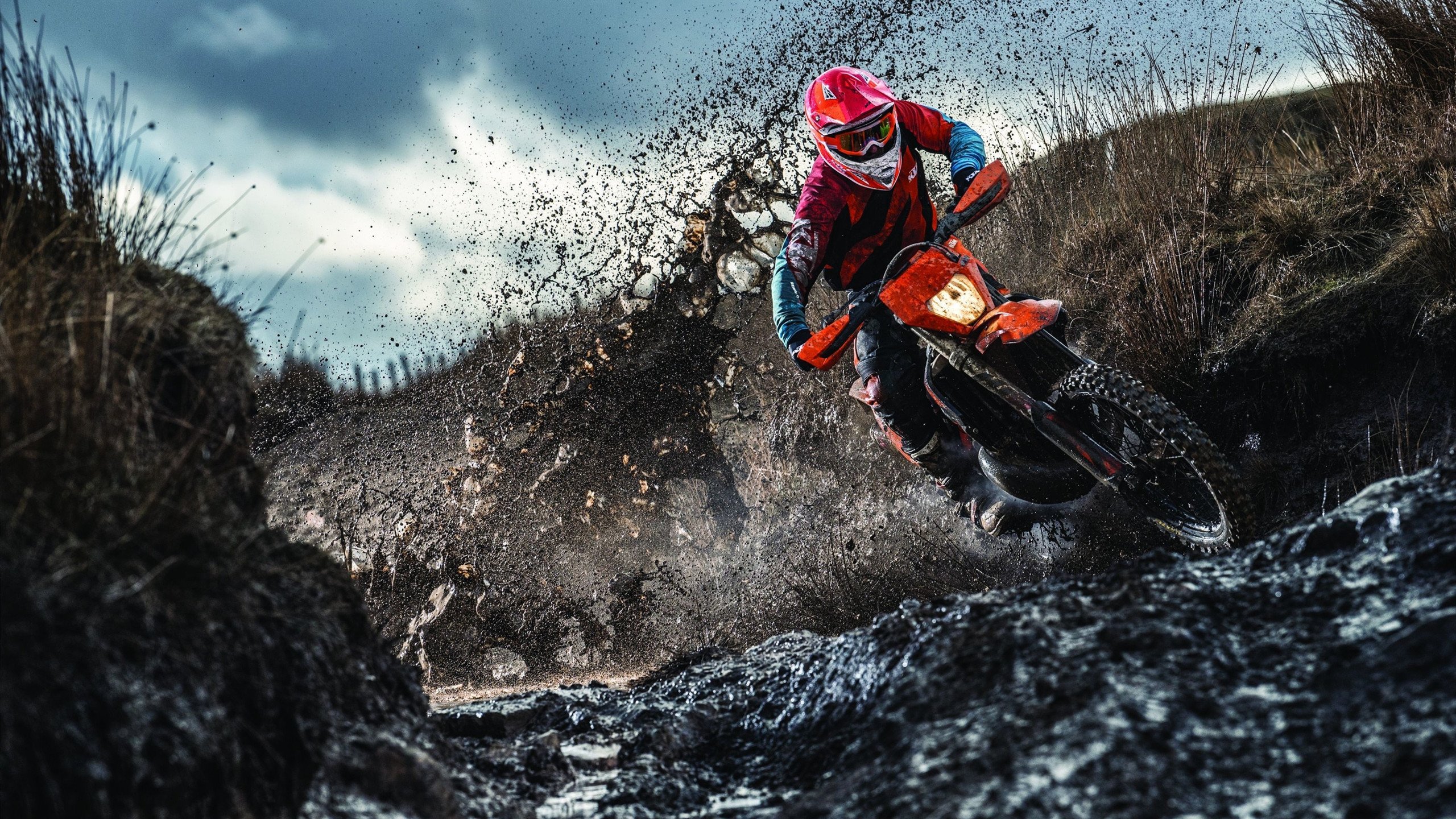 猛龙踏平魔术,马克西在F1街道赛接管比赛