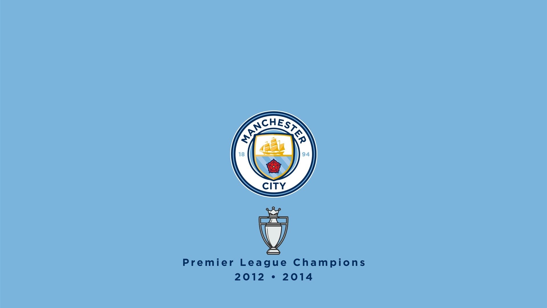 范弗利特之夜,当平凡成为季后赛的唯一答案