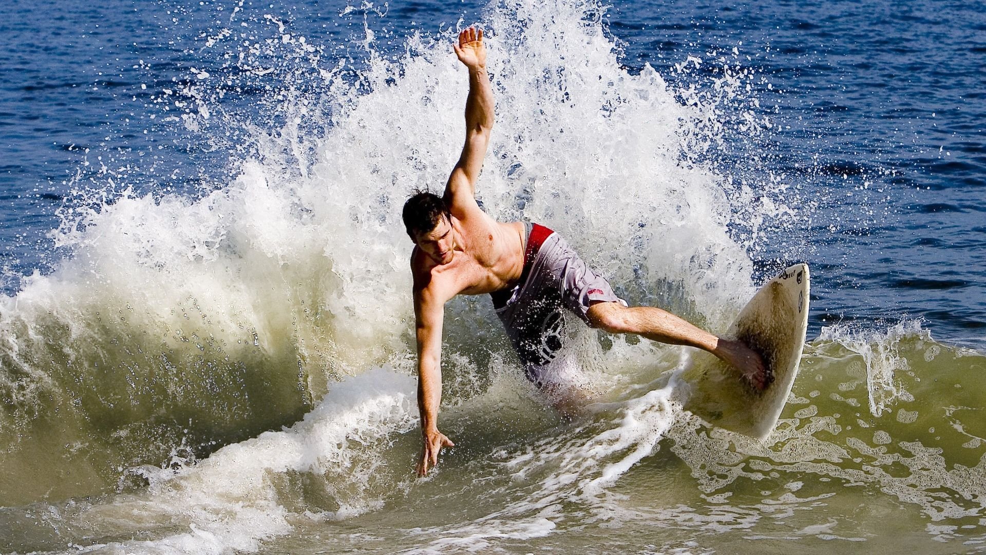范弗利特之夜,当平凡成为季后赛的唯一答案