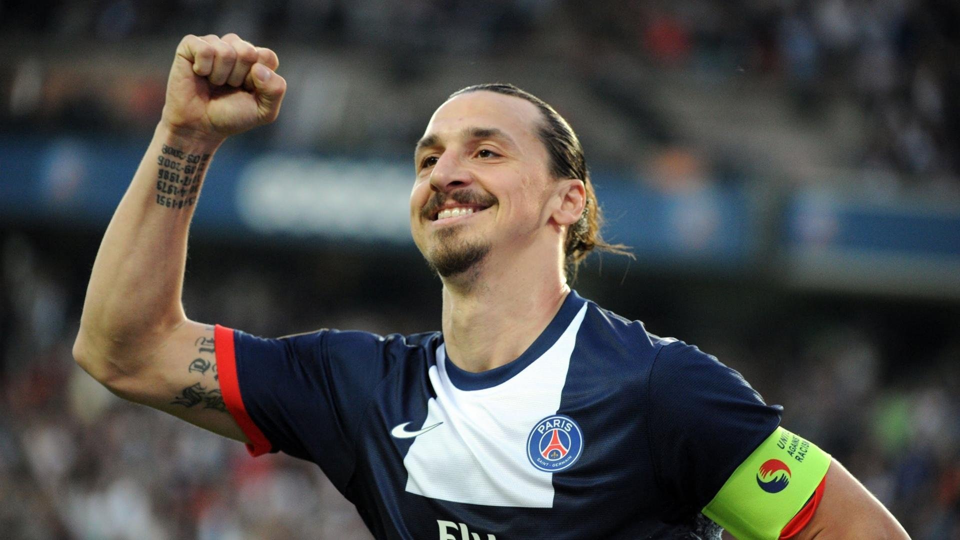 孤胆英雄与团队奇迹，C罗个人能力完全展现，新西兰逆转喀麦隆的足球启示录