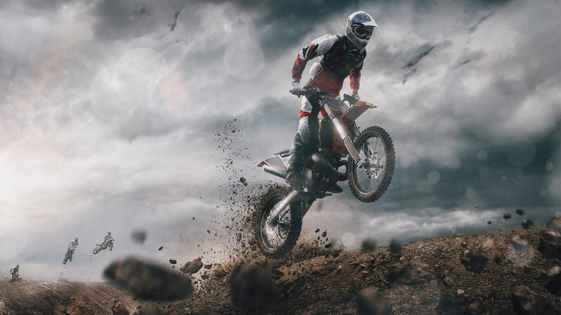 绿茵场上的灰熊横扫火箭,当欧冠半决赛上演跨界启示