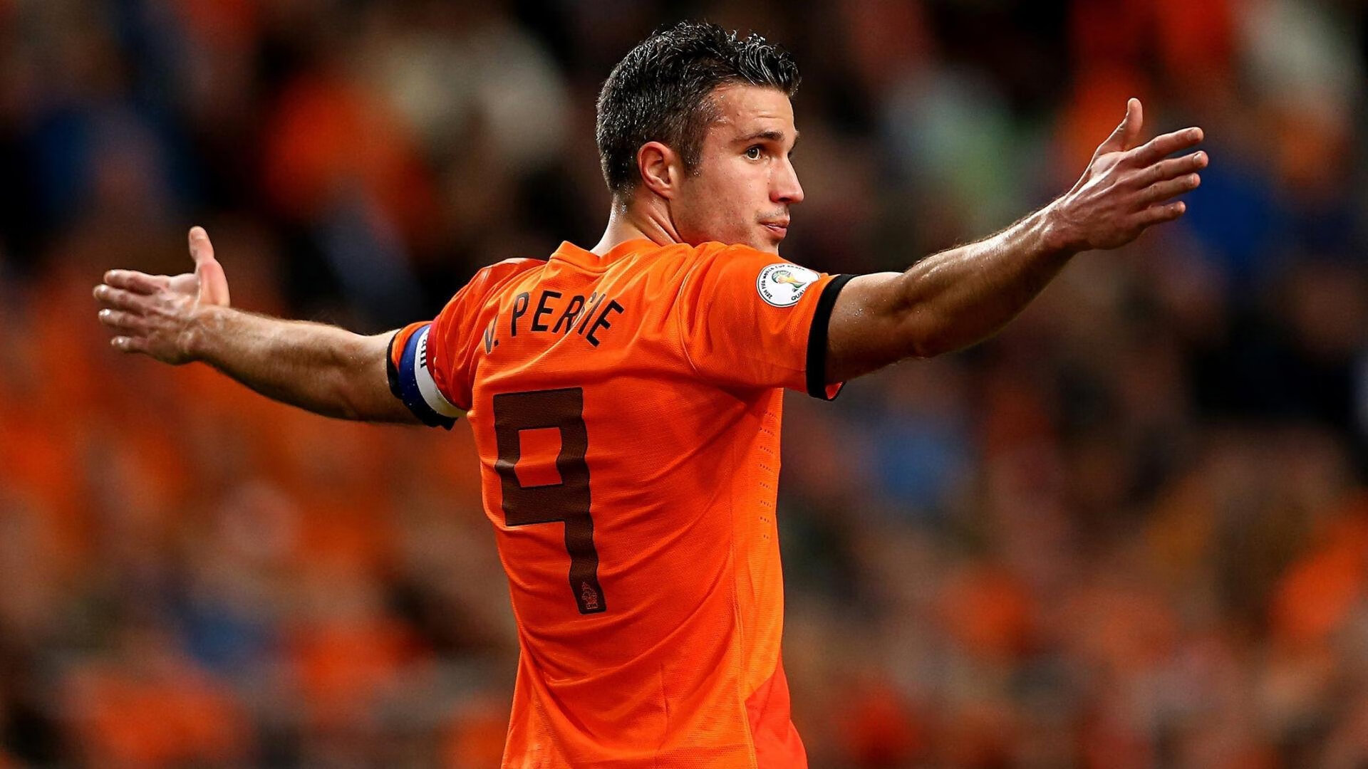 开云体育在线-风城利刃出鞘，公牛斩落篮网，季后赛焦点战背后的篮球哲学