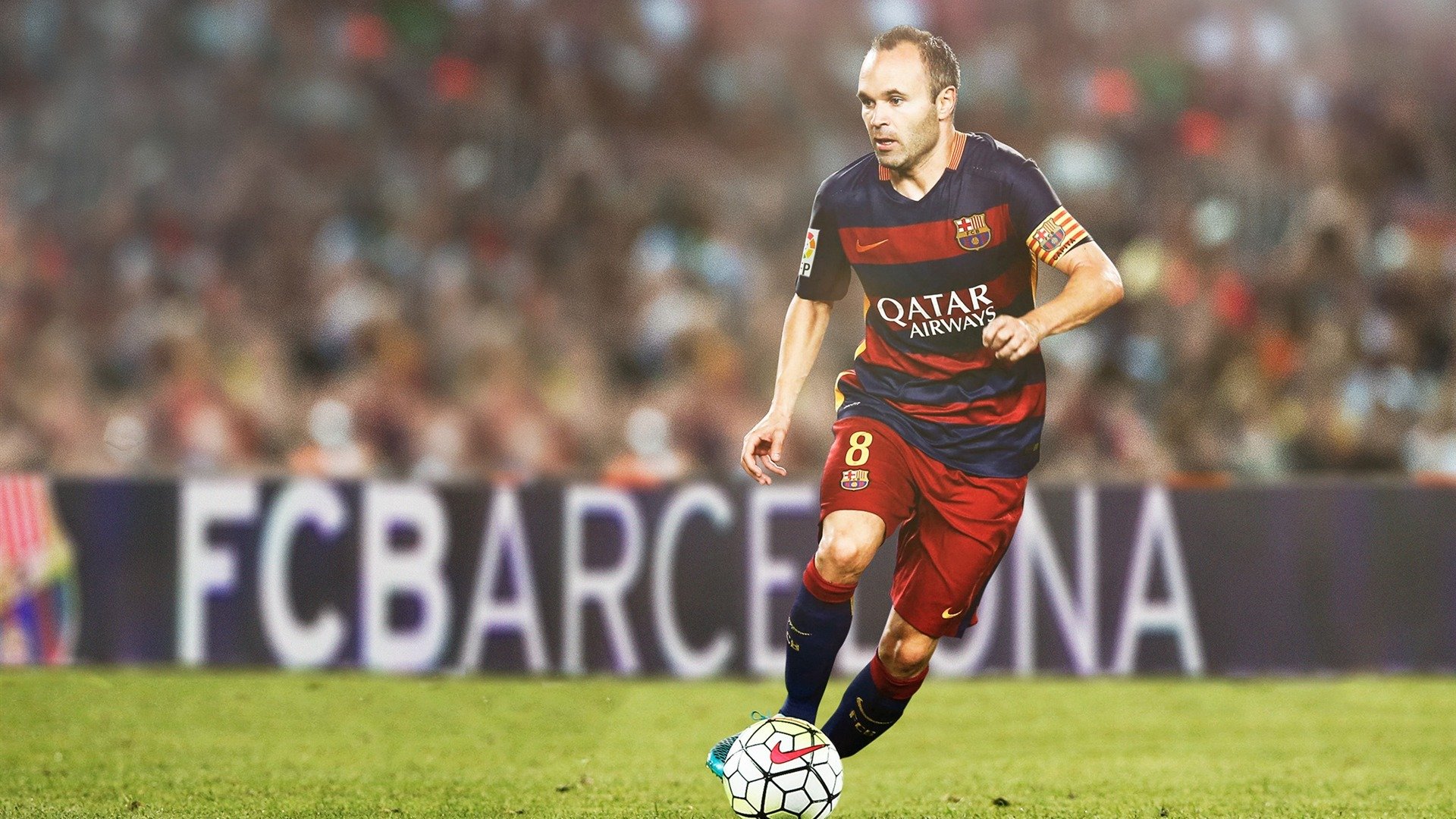 开云APP-佩德里一锤定音，墨西哥式战术如何淘汰切尔西的足球哲学