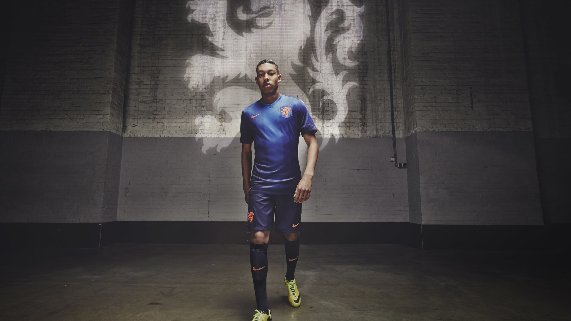 佩德里一锤定音，墨西哥式战术如何淘汰切尔西的足球哲学