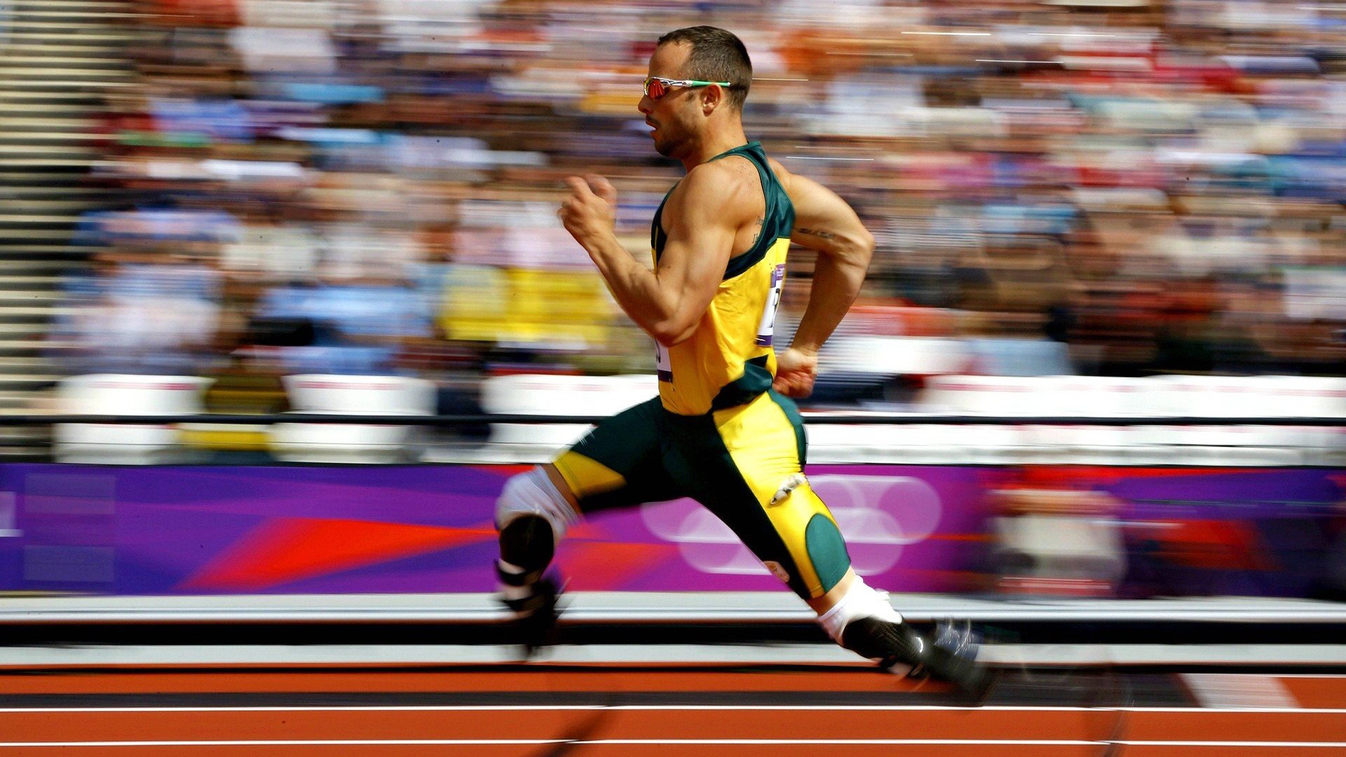 德甲争冠战之夜,小贾伦持续制造杀伤,改写联赛格局